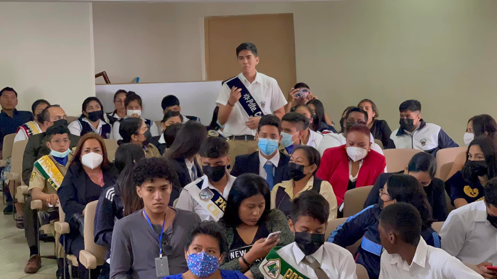 talleres-de-liderazgo-y-mentoring-16